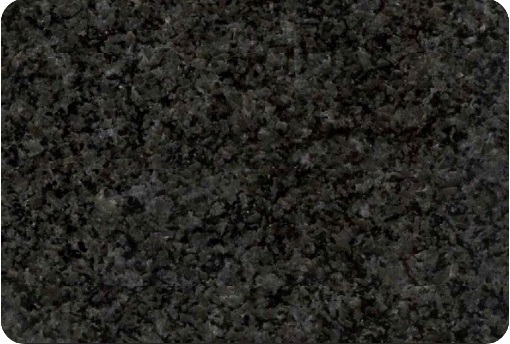 Granite