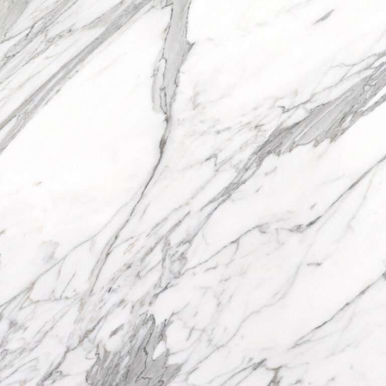 Marble
